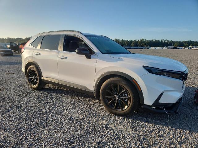 Aukcja sprzedaży 2023 Honda Cr-v, vin: 2HKRS5H50PH711483, numer aukcji: 62475246