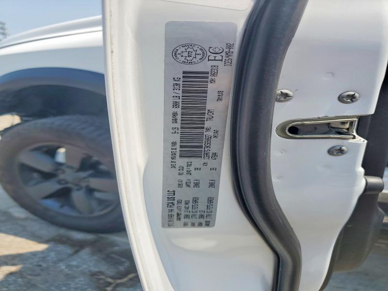 Aukcja sprzedaży 2019 Ram 1500 Classic, vin: 1C6RR7GT8KS690827, numer aukcji: 62506876