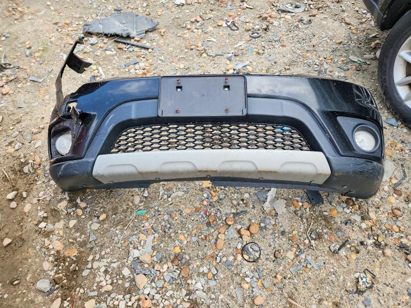 2019 Dodge Journey მანქანა იყიდება აუქციონზე, vin: 3C4PDCBB0KT804582, აუქციონის ნომერი: 60045216