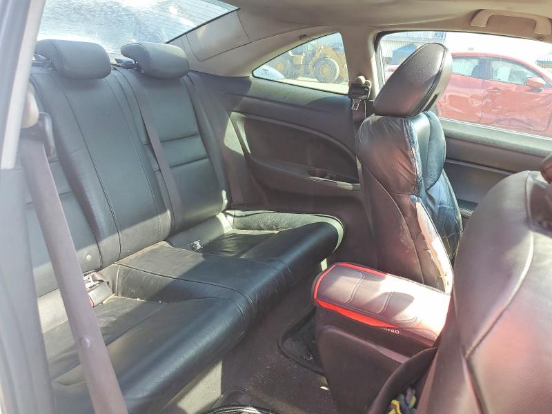 Aukcja sprzedaży 2008 Honda Civic, vin: 2HGFG12928H000422, numer aukcji: 60612416
