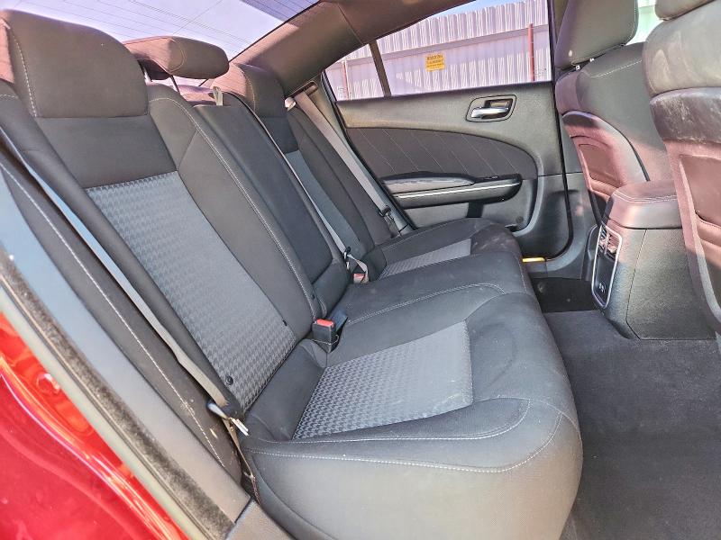 Продаж на аукціоні авто 2022 Dodge Charger, vin: 2C3CDXGJ5NH268056, номер лоту: 62320726