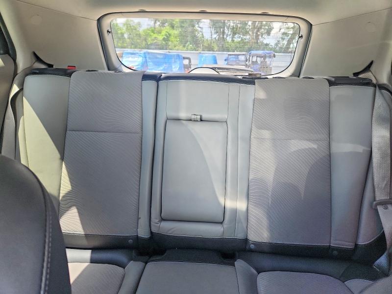 59186096 :رقم المزاد ، KL4CJBSB8DB084805 vin ، 2013 Buick Encore مزاد بيع