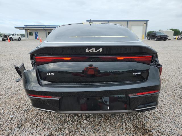 Продажа на аукционе авто 2025 Kia K5, vin: KNAG64J70S5382193, номер лота: 59952866