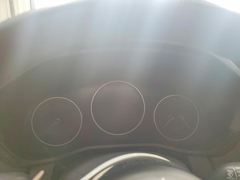 Продажа на аукционе авто 2025 Mazda Cx-90, vin: JM3KKBHD9S1222403, номер лота: 61098666