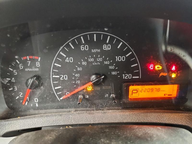 Продаж на аукціоні авто 2021 Nissan Nv200, vin: 3N6CM0KN4MK697002, номер лоту: 59997936