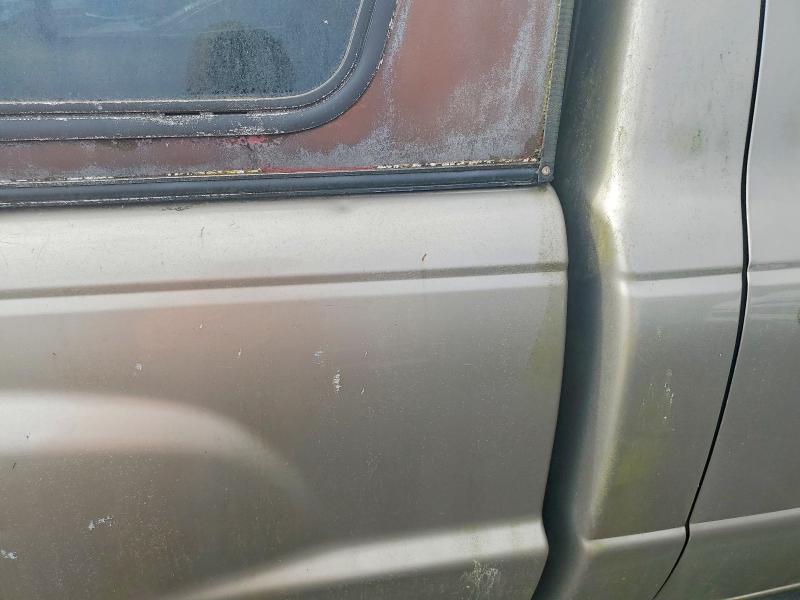 Aukcja sprzedaży 2006 Mazda B2300, vin: 4F4YR12D66PM02966, numer aukcji: 59642506