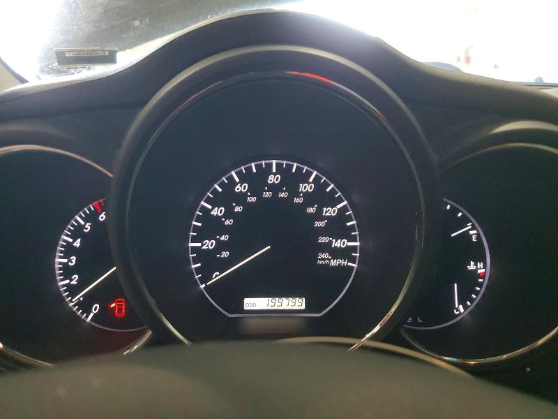 Aukcja sprzedaży 2006 Lexus Rx, vin: 2T2HA31U16C088408, numer aukcji: 62615856