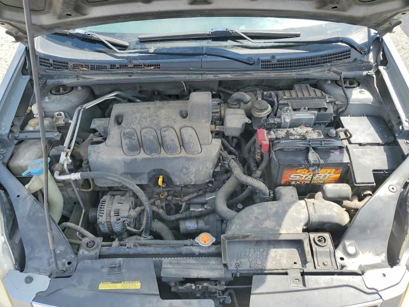 2012 Nissan Sentra მანქანა იყიდება აუქციონზე, vin: 3N1AB6AP9CL665065, აუქციონის ნომერი: 61612826