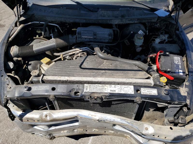 Aukcja sprzedaży 1998 Dodge Ram 1500, vin: 1B7HC13Y2WJ192607, numer aukcji: 61013376