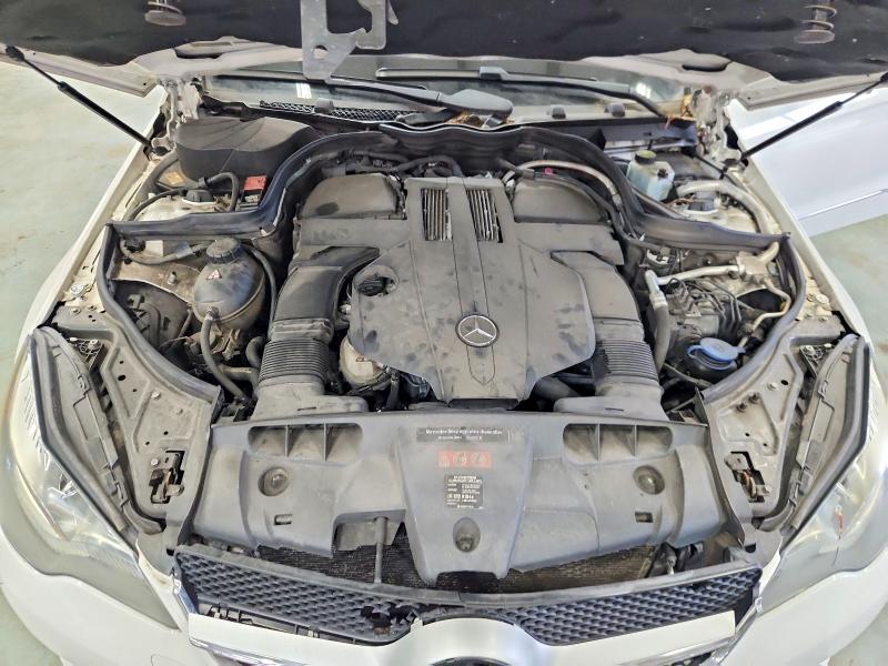 Продажа на аукционе авто 2016 Mercedes-benz E, vin: WDDKJ6HB2GF331397, номер лота: 62972756