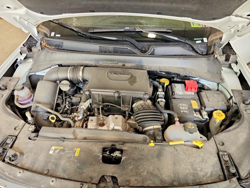 Продаж на аукціоні авто 2025 Jeep Compass, vin: 3C4NJDBN7ST594479, номер лоту: 60953646