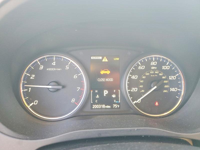 Продажа на аукционе авто 2014 Mitsubishi Outlander, vin: JA4JZ4AX0EZ001594, номер лота: 61484266