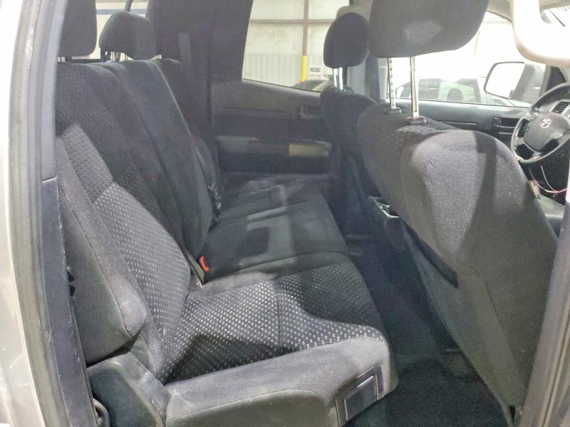 61582116 :رقم المزاد ، 5TFUW5F16DX319221 vin ، 2013 Toyota Tundra مزاد بيع