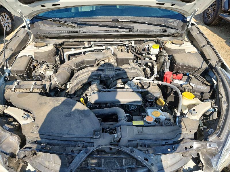 Продаж на аукціоні авто 2021 Subaru Outback, vin: 4S4BTANC0M3130062, номер лоту: 62393986