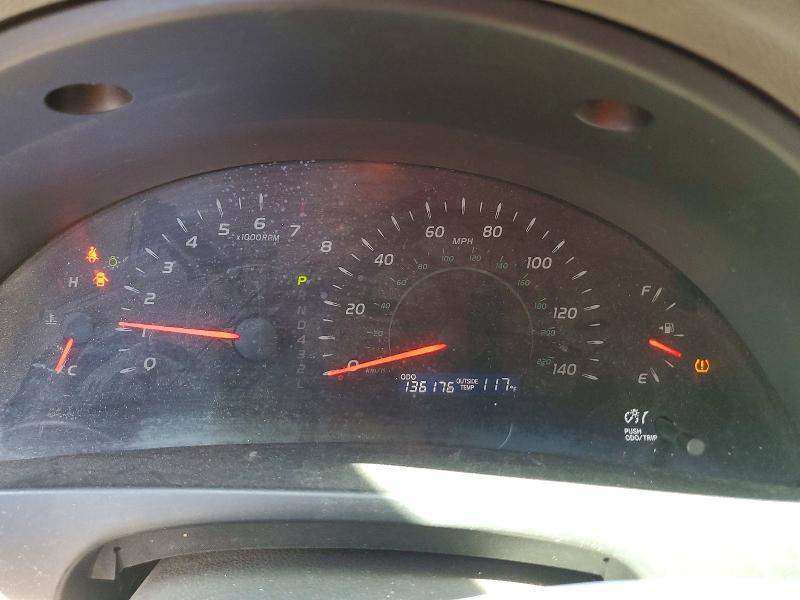 2009 Toyota Camry მანქანა იყიდება აუქციონზე, vin: 4T1BE46K39U378373, აუქციონის ნომერი: 63237046