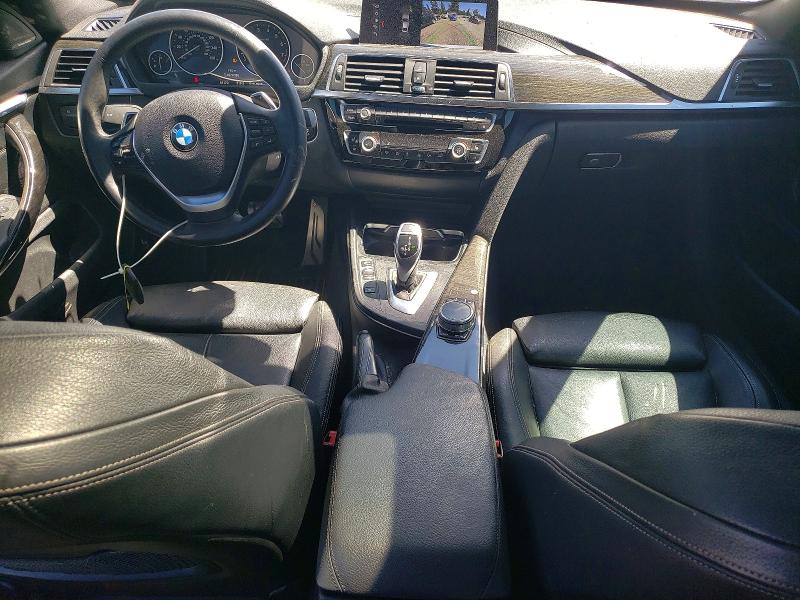 Продажа на аукционе авто 2018 Bmw 430i, vin: WBA4J1C59JBG80546, номер лота: 61928256