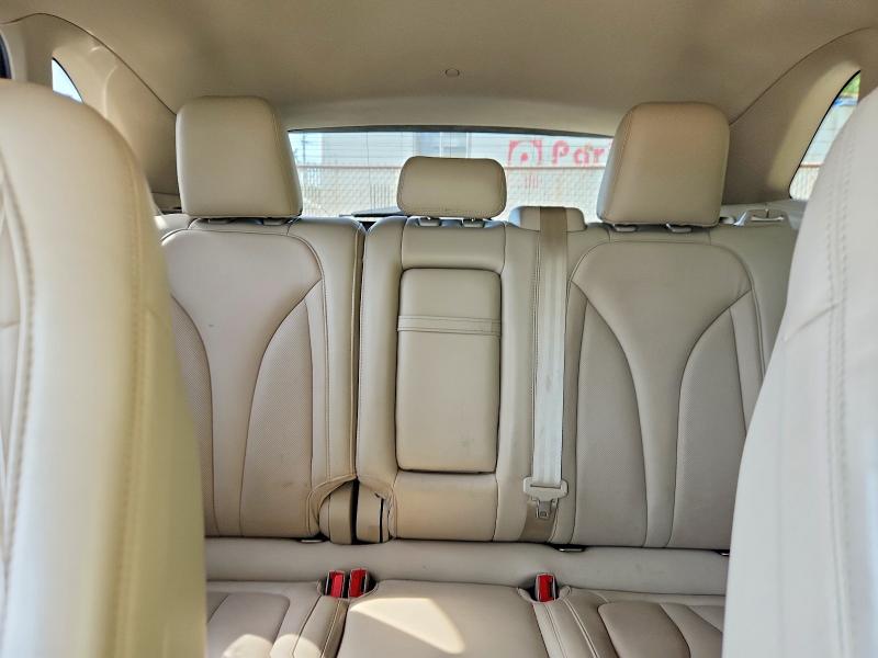 2019 Lincoln Mkc მანქანა იყიდება აუქციონზე, vin: 5LMCJ2D95KUL26217, აუქციონის ნომერი: 59969586