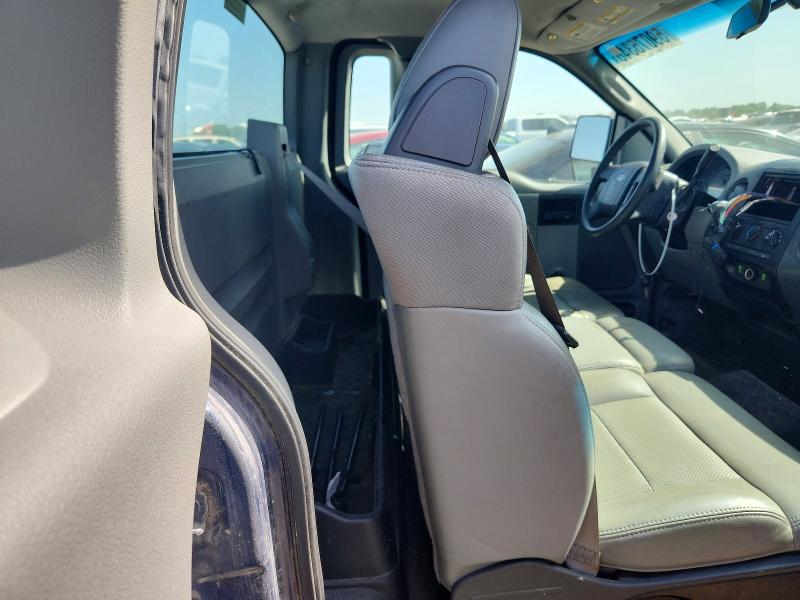 Aukcja sprzedaży 2008 Ford F150, vin: 1FTRF12238KB63090, numer aukcji: 59075346