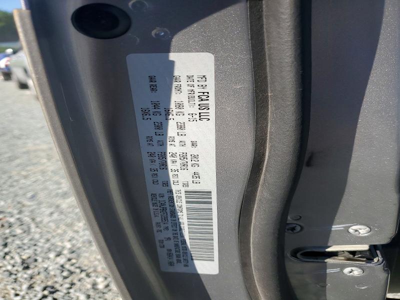 Продажа на аукционе авто 2015 Jeep Patriot, vin: 1C4NJPBA2FD399514, номер лота: 62713126