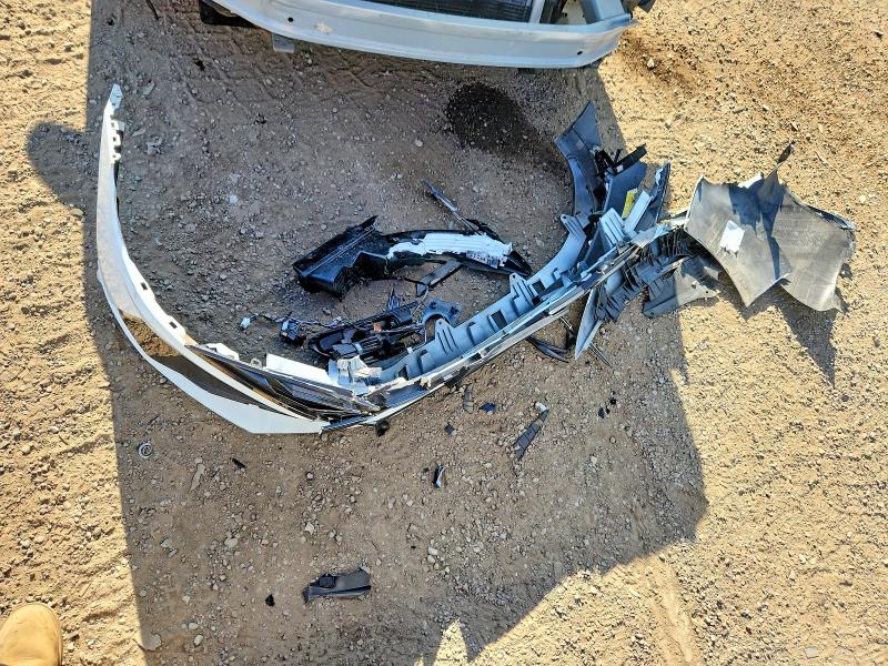55547686 :رقم المزاد ، KMHLN4AGXMU180681 vin ، 2021 Hyundai Elantra مزاد بيع