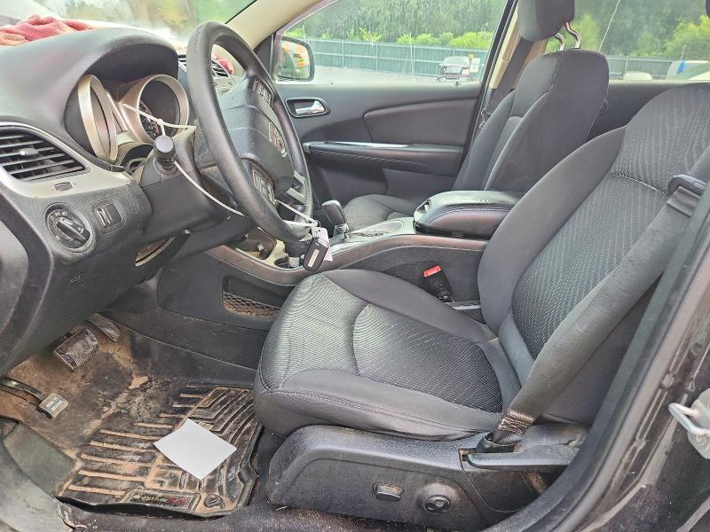 Продаж на аукціоні авто 2012 Dodge Journey, vin: 3C4PDCBG2CT297035, номер лоту: 59311306