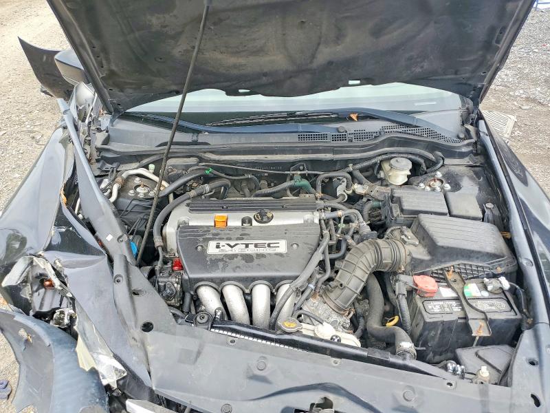 Продаж на аукціоні авто 2006 Honda Accord, vin: 1HGCM56356A153106, номер лоту: 85617685