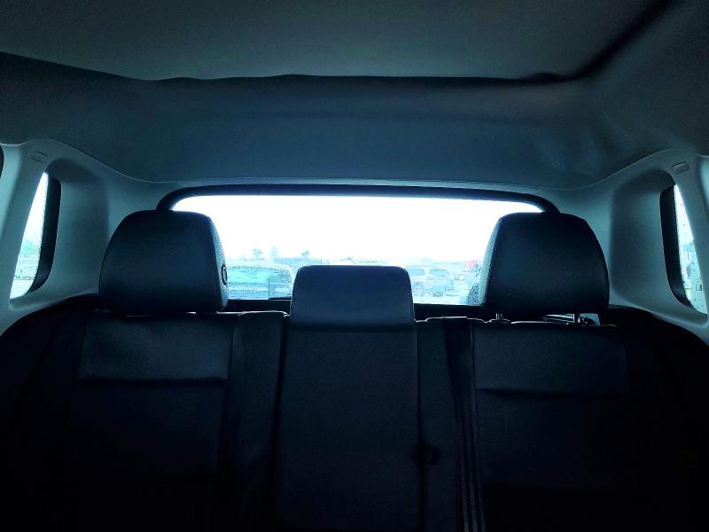 2014 Volkswagen Tiguan მანქანა იყიდება აუქციონზე, vin: WVGAV3AX0EW587805, აუქციონის ნომერი: 60421956