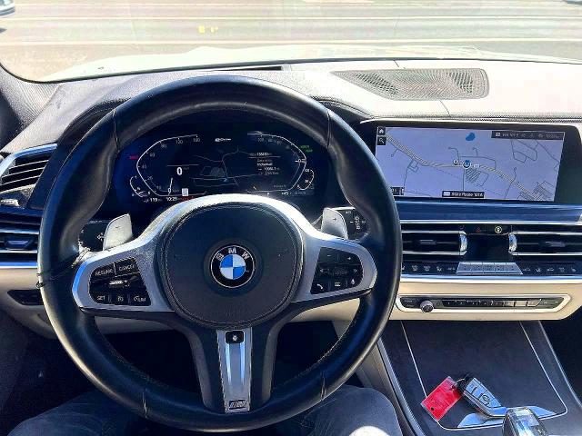 2021 Bmw X5 მანქანა იყიდება აუქციონზე, vin: 5UXTA6C08M9D84086, აუქციონის ნომერი: 63725306