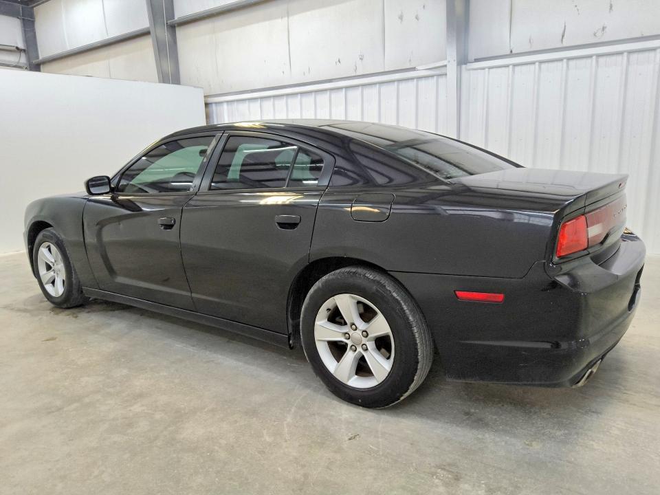 Aukcja sprzedaży 2013 Dodge Charger, vin: 2C3CDXBG8DH684631, numer aukcji: 60070716