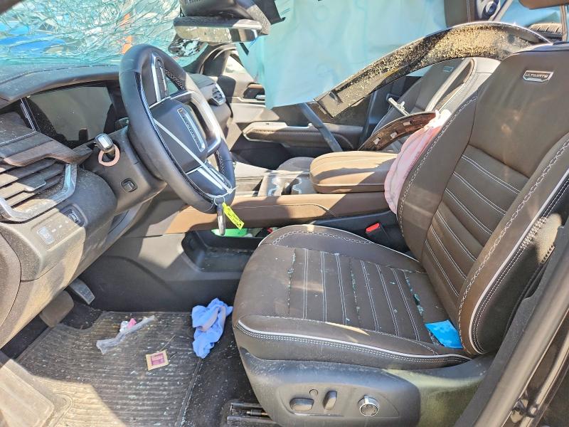Aukcja sprzedaży 2026 Gmc Acadia, vin: 1GKENTKS6TJ280954, numer aukcji: 58213766