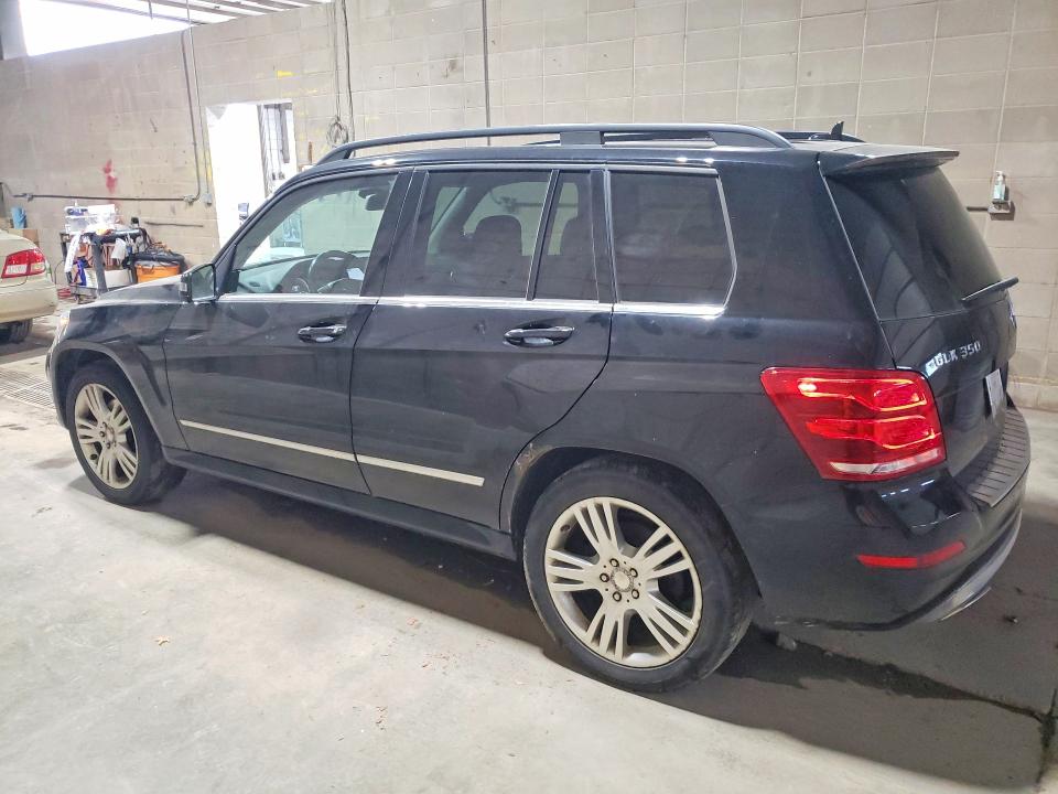 Продаж на аукціоні авто 2013 Mercedes-benz Glk, vin: WDCGG8JB2DG123170, номер лоту: 61769116
