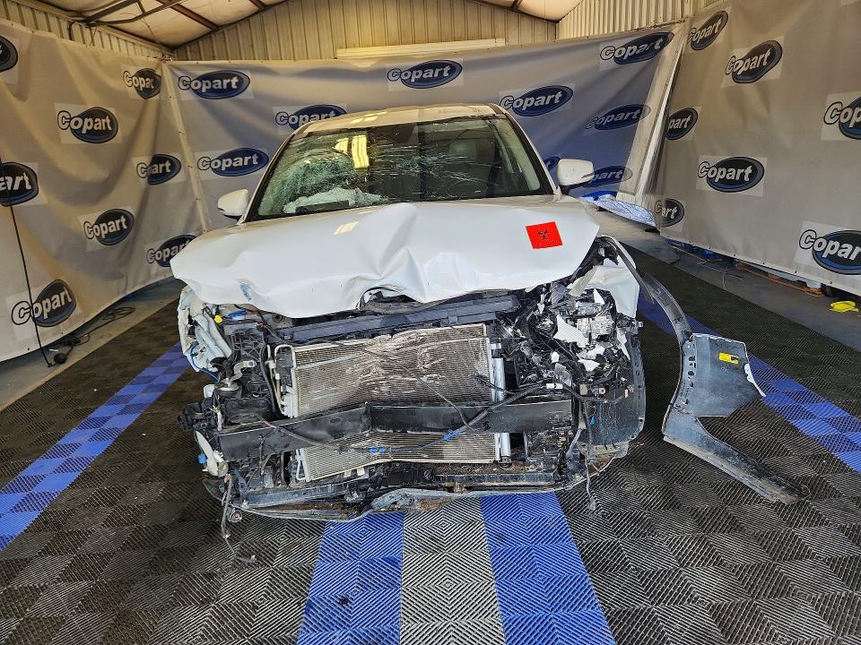Продажа на аукционе авто 2023 Kia Sportage, vin: 5XYK33AF1PG087481, номер лота: 60459126