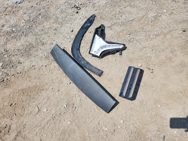 2026 Chevrolet Traverse მანქანა იყიდება აუქციონზე, vin: 1GNEVLKS7TJ343711, აუქციონის ნომერი: 61565006