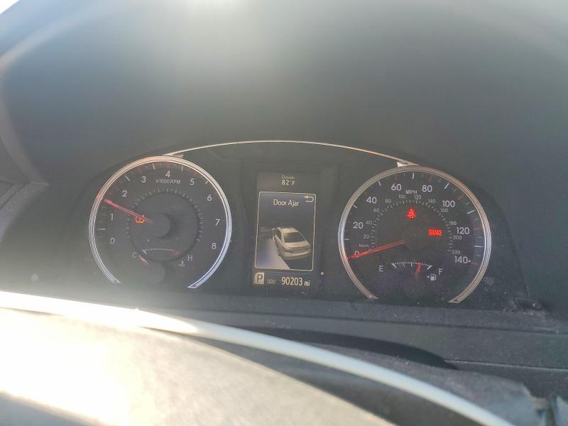 61945746 :رقم المزاد ، 4T1BF1FK7FU100096 vin ، 2015 Toyota Camry مزاد بيع