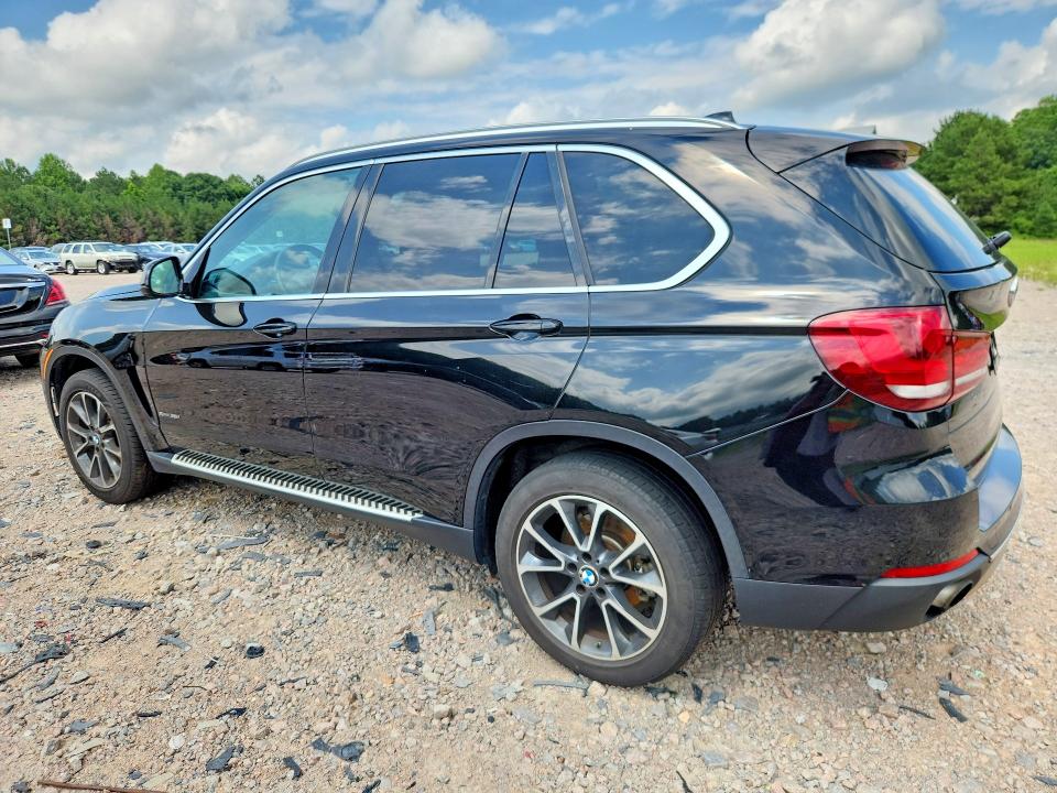 Aukcja sprzedaży 2016 Bmw X5, vin: 5UXKR0C55G0P23485, numer aukcji: 59794896