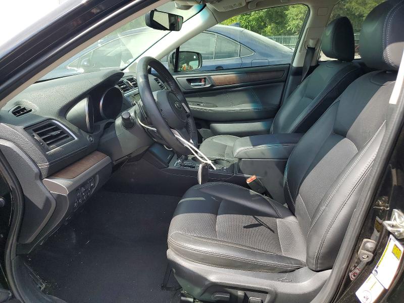 59245046 :رقم المزاد ، 4S4BSANC4K3313271 vin ، 2019 Subaru Outback مزاد بيع