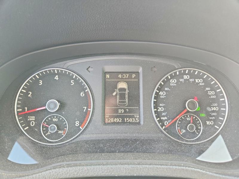 Продажа на аукционе авто 2014 Volkswagen Passat, vin: 1VWBS7A31EC073286, номер лота: 61612656