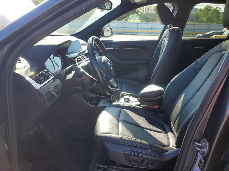 Aukcja sprzedaży 2020 Bmw X1, vin: WBXJG9C06L5R69344, numer aukcji: 61432626