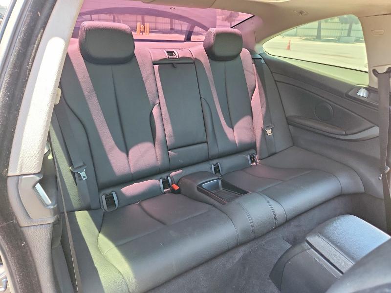 Продаж на аукціоні авто 2014 Bmw 428, vin: WBA3N7C53EK220515, номер лоту: 63372756