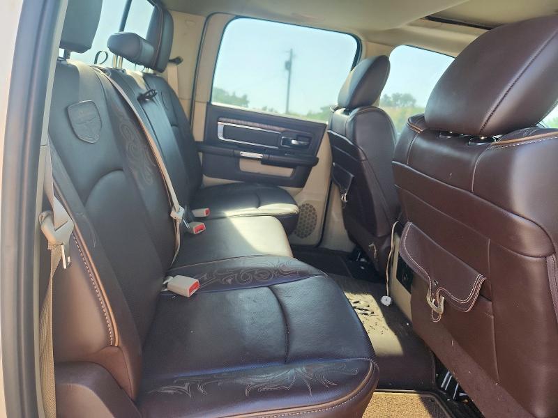 2018 Ram 1500 მანქანა იყიდება აუქციონზე, vin: 1C6RR7PT4JS192767, აუქციონის ნომერი: 62155586