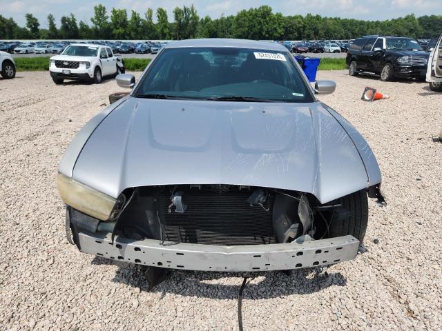 Продажа на аукционе авто 2014 Dodge Charger, vin: 2C3CDXBG5EH284642, номер лота: 62431026