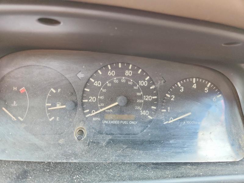 Продаж на аукціоні авто 1999 Toyota Camry, vin: 4T1BG22KXXU604166, номер лоту: 60499946