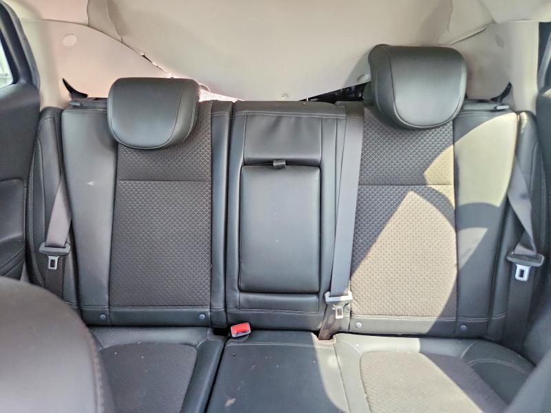Продажа на аукционе авто 2020 Buick Encore, vin: KL4CJESB3LB065076, номер лота: 59965356