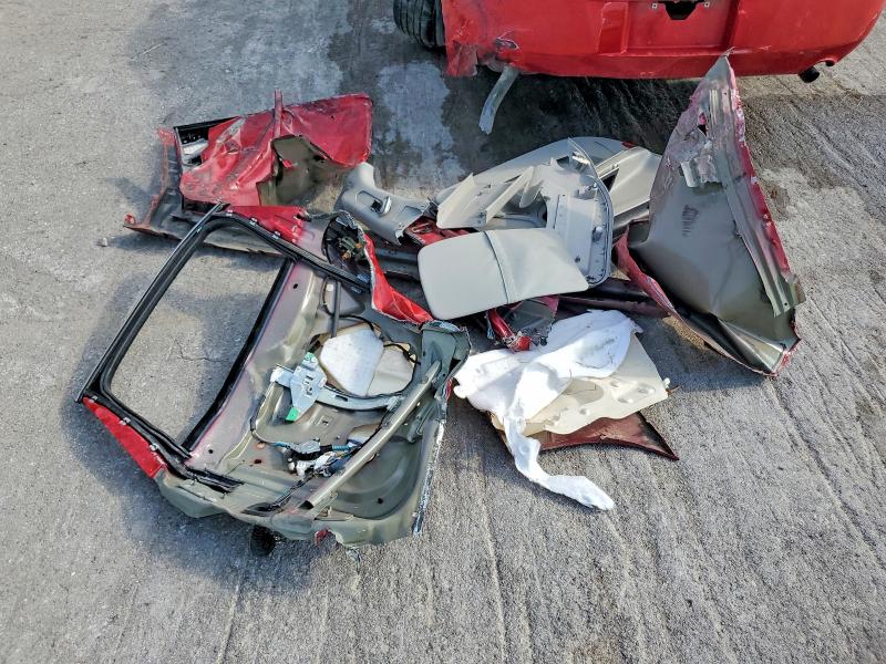 60426556 :رقم المزاد ، 2G1WC58R879321343 vin ، 2007 Chevrolet Impala مزاد بيع