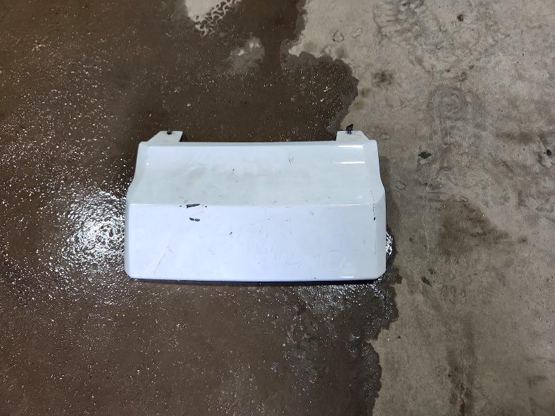 2015 Chevrolet Subrbn1500 მანქანა იყიდება აუქციონზე, vin: 1GNSKJKC7FR520692, აუქციონის ნომერი: 60331286