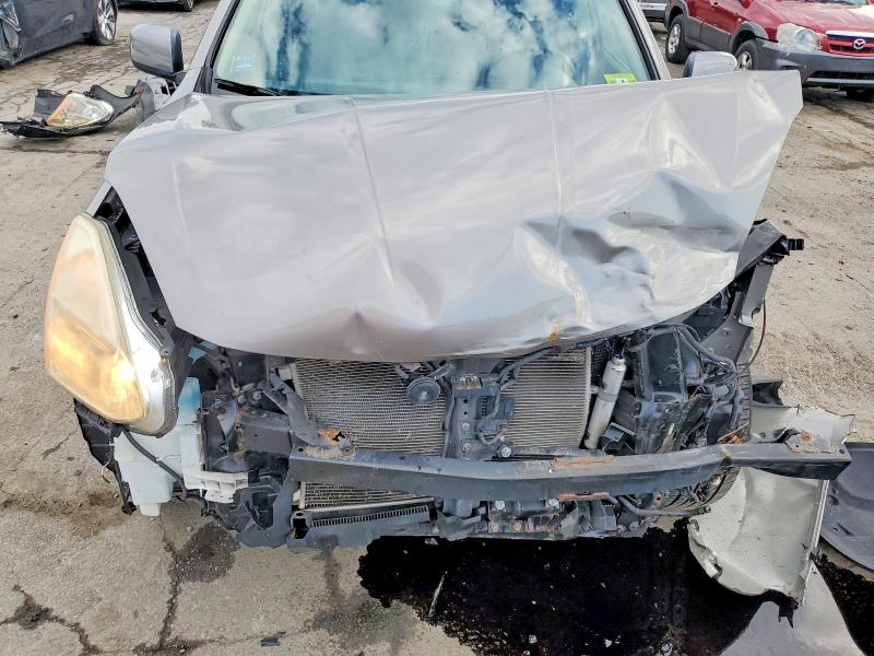 63223226 :رقم المزاد ، JN8AS5MV3DW614226 vin ، 2013 Nissan Rogue مزاد بيع