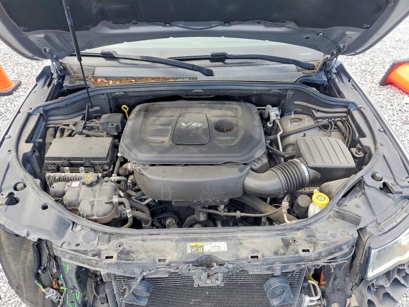Продаж на аукціоні авто 2019 Jeep Grand Cherokee, vin: 1C4RJFBG1KC660261, номер лоту: 59827186