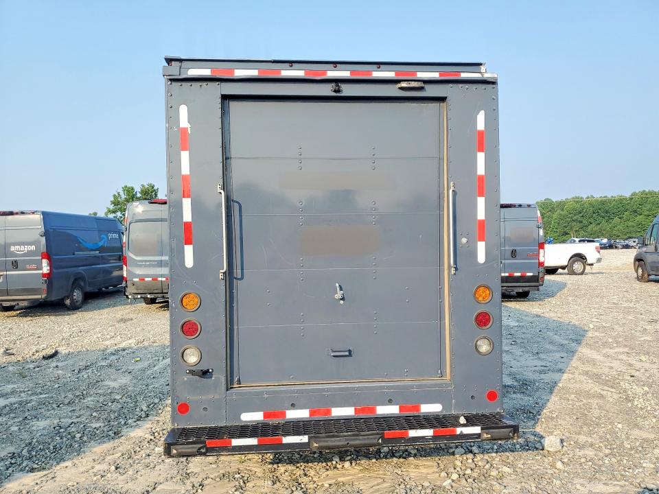 Продажа на аукционе авто 2021 Ford Transit, vin: 1FDDF6P83MKA59628, номер лота: 61141736