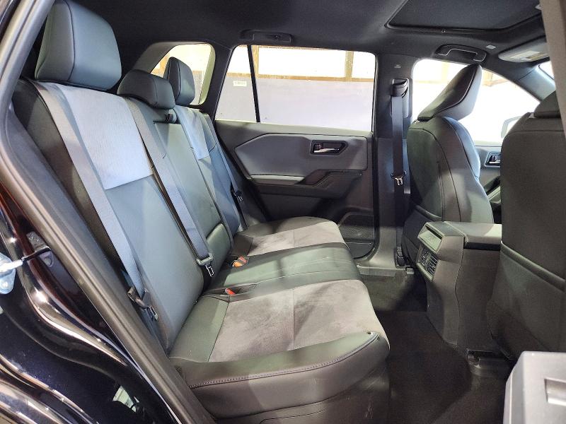Продажа на аукционе авто 2026 Toyota Rav4, vin: 2T36CRAVXTW001902, номер лота: 64838896