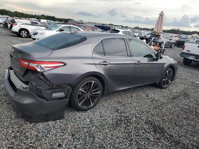 2019 Toyota Camry მანქანა იყიდება აუქციონზე, vin: 4T1B11HK9KU852033, აუქციონის ნომერი: 59789836